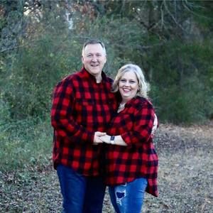 Meet your Posher, Ramona